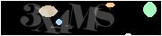 Защита от автоматических сообщений