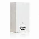 Котел настенный конденсационный  FERROLI BLUEHELIX HITECH RRT 45H по цене 170108 руб.