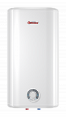 Электроводонагреватель THERMEX Ceramic 80V по цене 19260 руб.