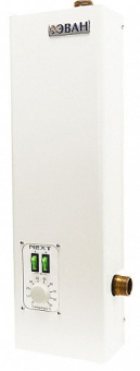 24 NEXT ЭВАН электроприбор отопительный