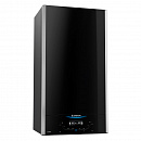 Котел настенный газовый ARISTON ALTEAS X 24 СF NG (24 кВт, открытая камера) по цене 105000 руб.