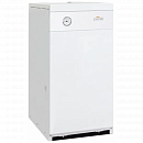 Котел напольный газовый FERROLI TORINO 20 (SIT) с доставкой в NAME