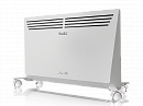 Купить Конвектор электрический Ballu Heat Max Mechanic BEC/HMM-1500 (1,5 кВт, механич управл.)