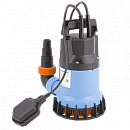 Дренажный насос ДРЕНАЖНИК  85/6 Джилекс по цене 3550 руб.