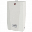 Котел настенный газовый PRIME-V32 ЛЕМАКС 2-х контурный ( закрытая камера сгорания) по цене 63180 руб.