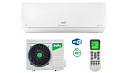 Сплит-система BALLU Platinum Evolution Inverter BSUI-18HN8_22/23Y (комплект) с доставкой в NAME