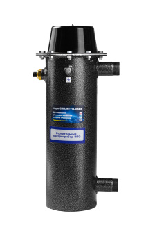 ЭПО-9,45 (220) электроприбор отопительный