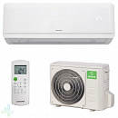 Сплит-система LESSAR COOL+ LS-H07KPA2С/LU-H07KPA2  по цене 28197 руб.