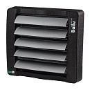 Тепловентилятор водяной BALLU BHP-W3-15-LN  с доставкой в NAME
