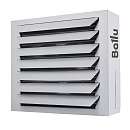 Купить Водяной тепловентилятор  BHP-W4-70-S