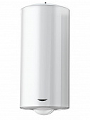 Купить Водонагреватель электрический ARISTON TI  500 STI EU2