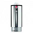 Водонагреватель накопительный газовый FEDERICA BUGATTI INOX PREMIUM WH50 по цене 53350 руб.