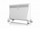 Конвектор электрический Ballu ENZO Mechanic BEC/EZMR-500  по цене 3930 руб.