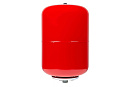 Бак расширительный для сис-мы отопления ДЖИЛЕКС 14 л по цене 1620 руб.
