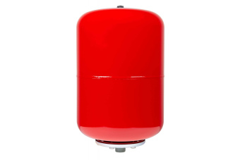 18 л Бак расширительный для сис-мы отопления ДЖИЛЕКС